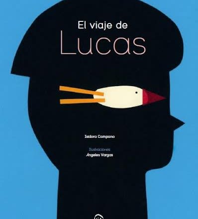 EL VIAJE DE LUCAS1