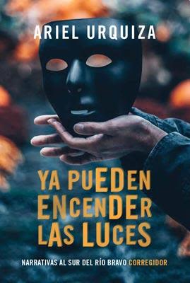 YA PUEDEN ENCENDER LAS LUCES 1