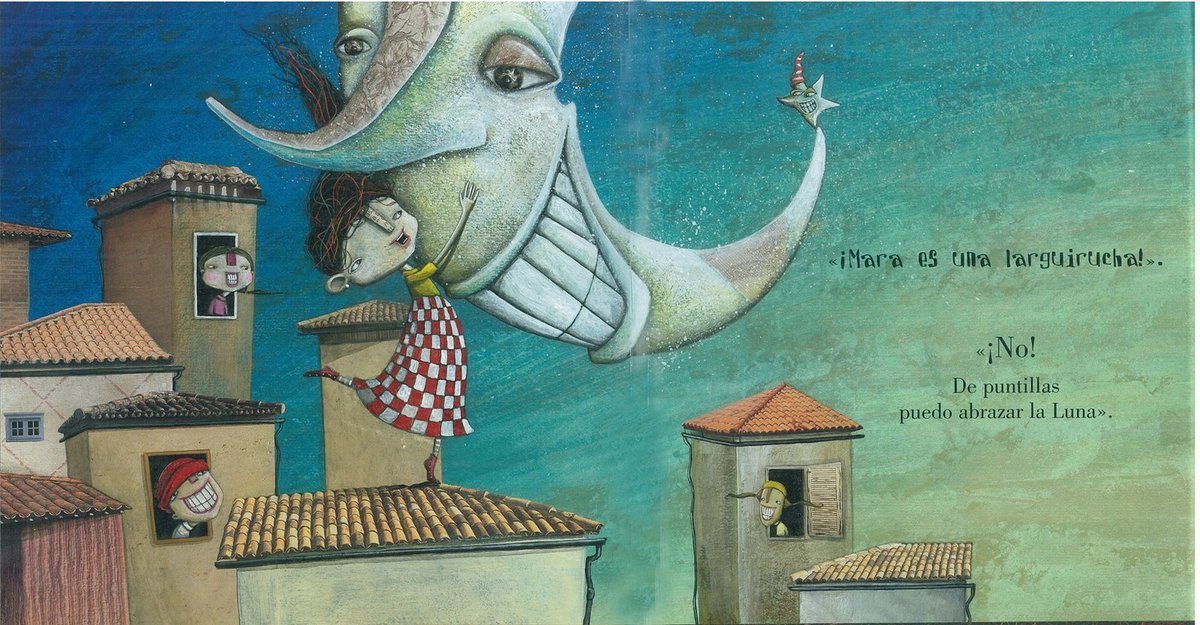 OREJAS DE MARIPOSAS2