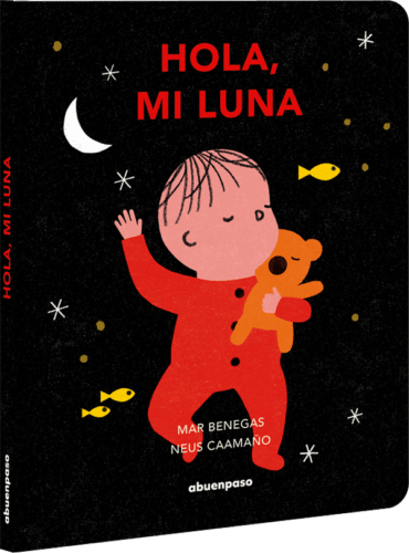 HOLA, MI LUNA1