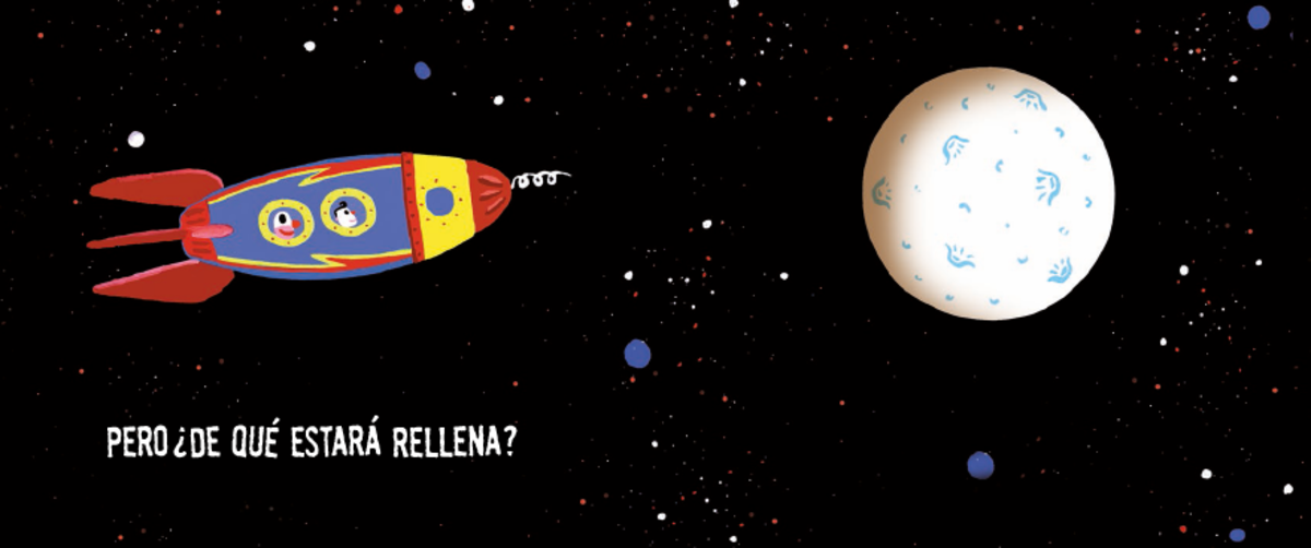LA LUNA ESTA LLENA2