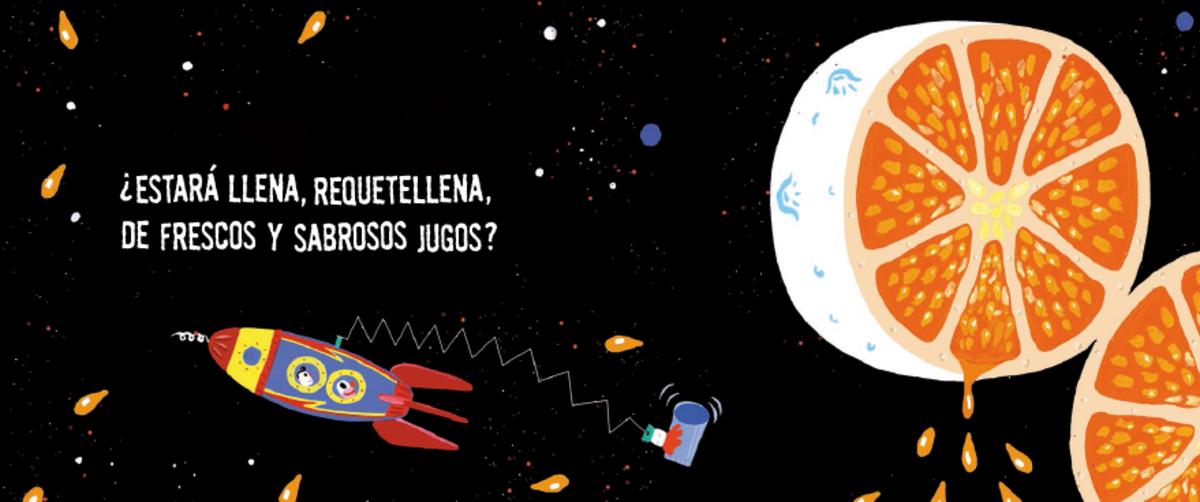 LA LUNA ESTA LLENA3