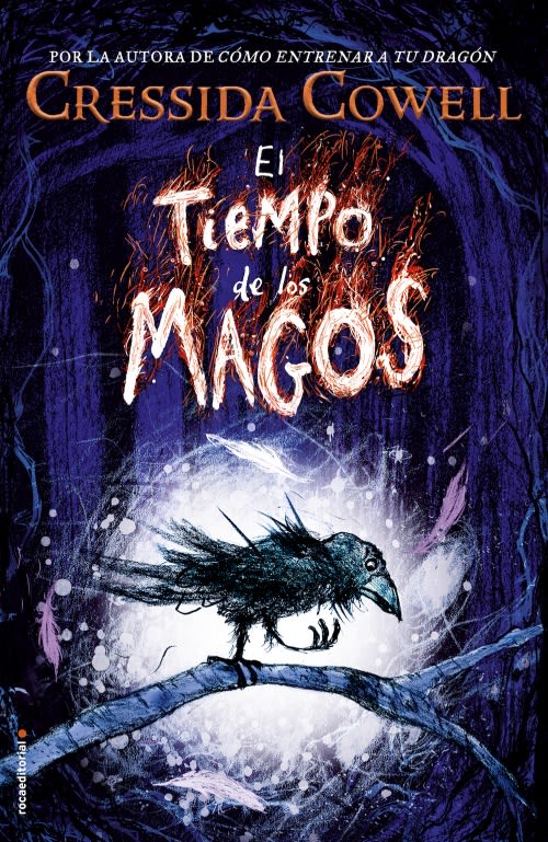 EL TIEMPO DE LOS MAGOS1