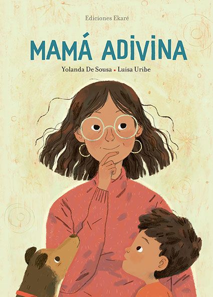 MAMA ADIVINA1