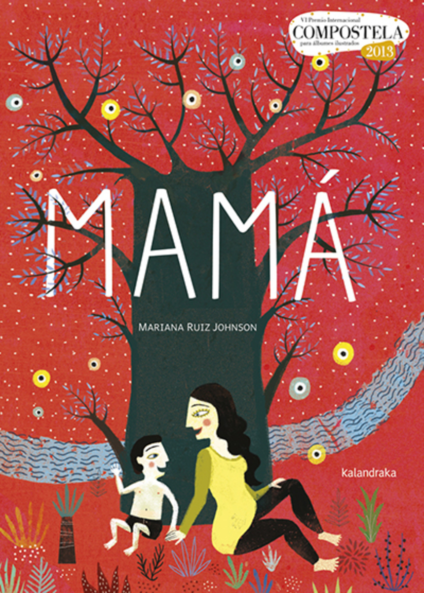 MAMA1