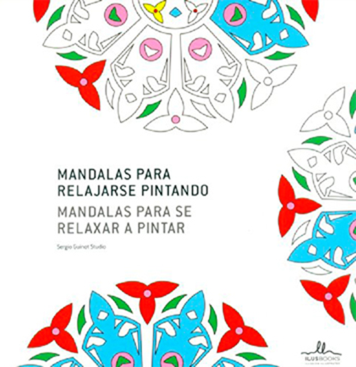 mandalas - PARA RELAJARSE PINTANDO1