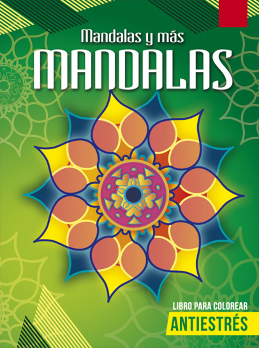 ARTE Y TERAPIA CON MANDALAS1