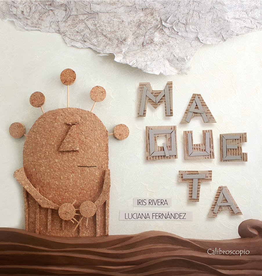 MAQUETA1