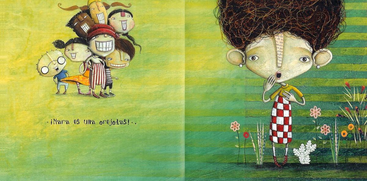 OREJAS DE MARIPOSAS3