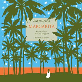 MARGARITA1