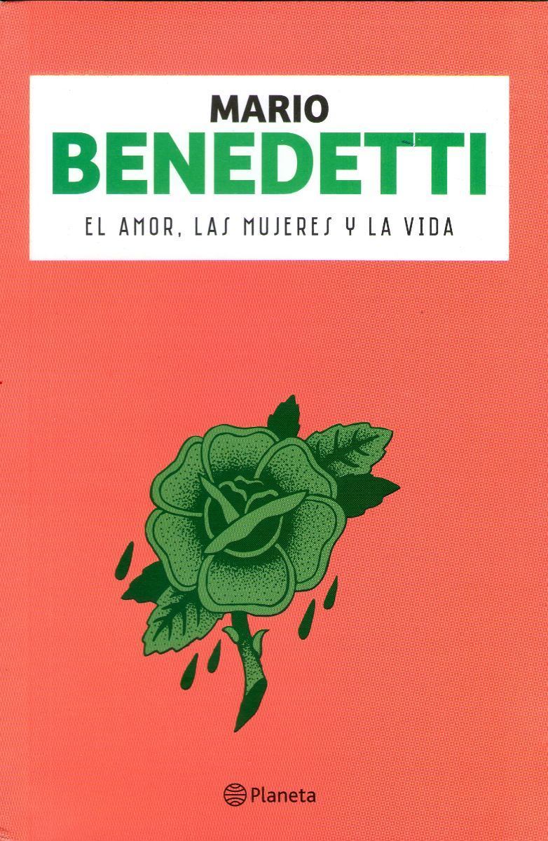 EL AMOR, LAS MUJERES Y LA VIDA1