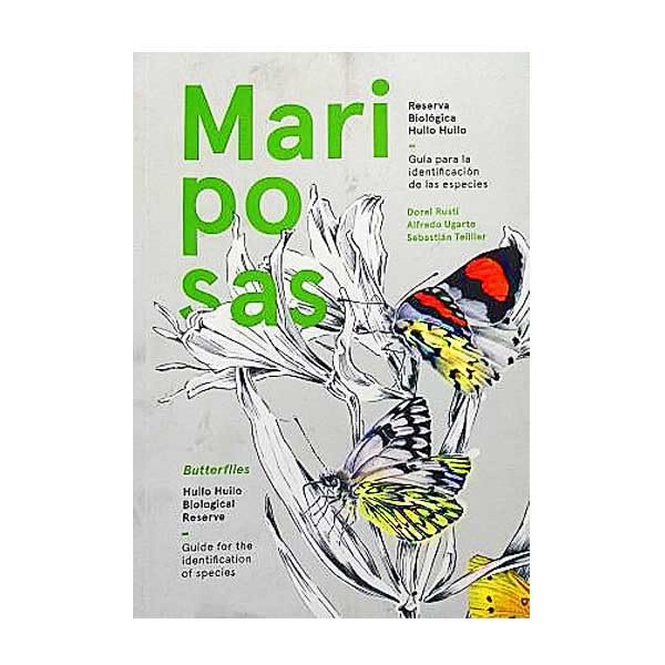 MARIPOSAS1
