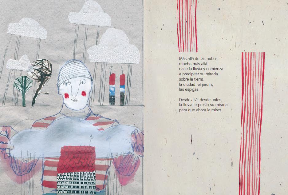 VER LLOVER2