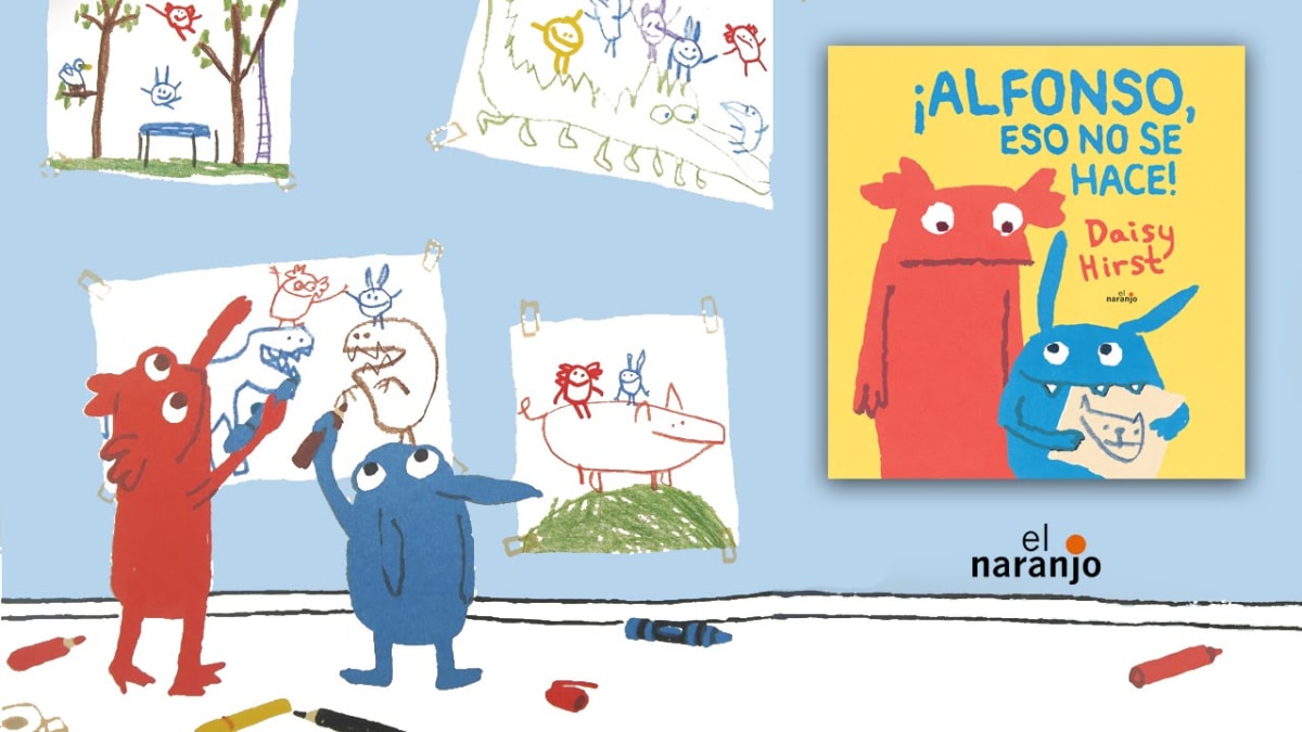 ALFONSO ESO NO SE HACE2