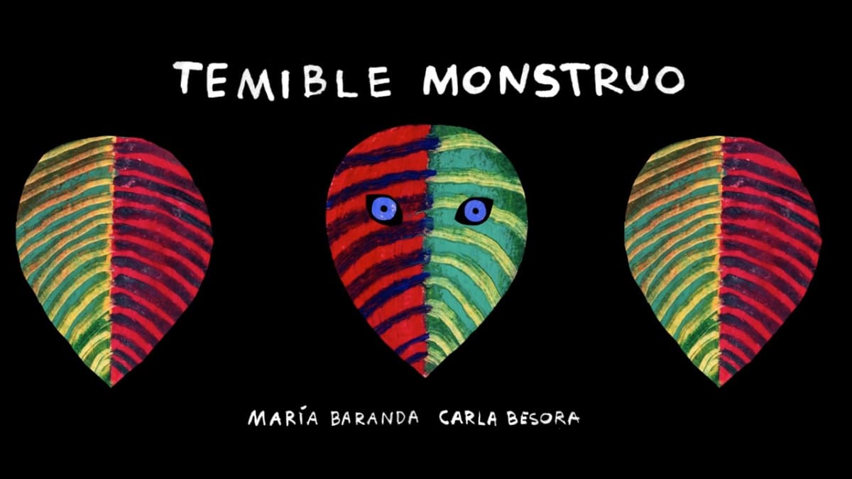 TEMIBLE MONSTRUO1
