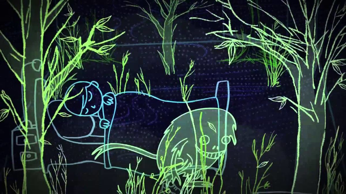 NOCTURNO RECETARIO DE SUEÑOS3