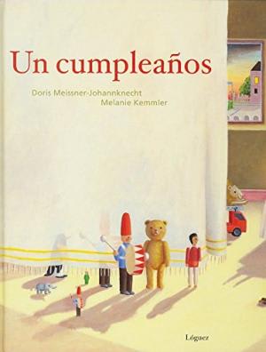 UN CUMPLEAÑOS1