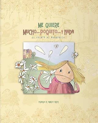 ME QUIERE MUCHO... POQUITO... NADA1