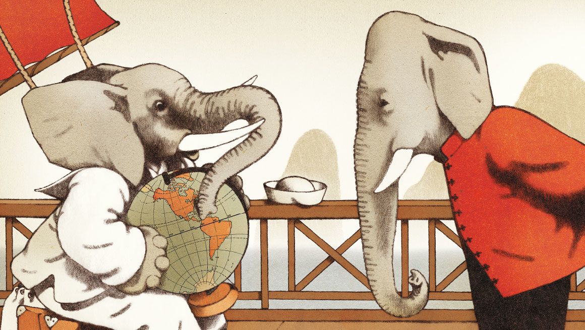 LA MEMORIA DEL ELEFANTE6