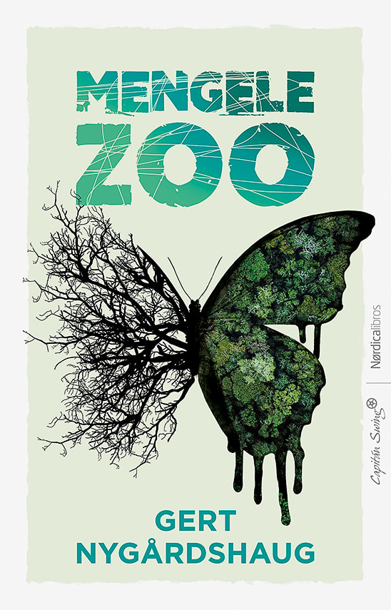 MENGELE ZOO1