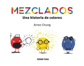 MEZCLADOS1