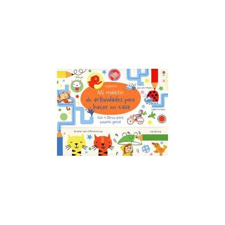 MI MALETÍN DE ACTIVIDADES PARA HACER EN CASA1