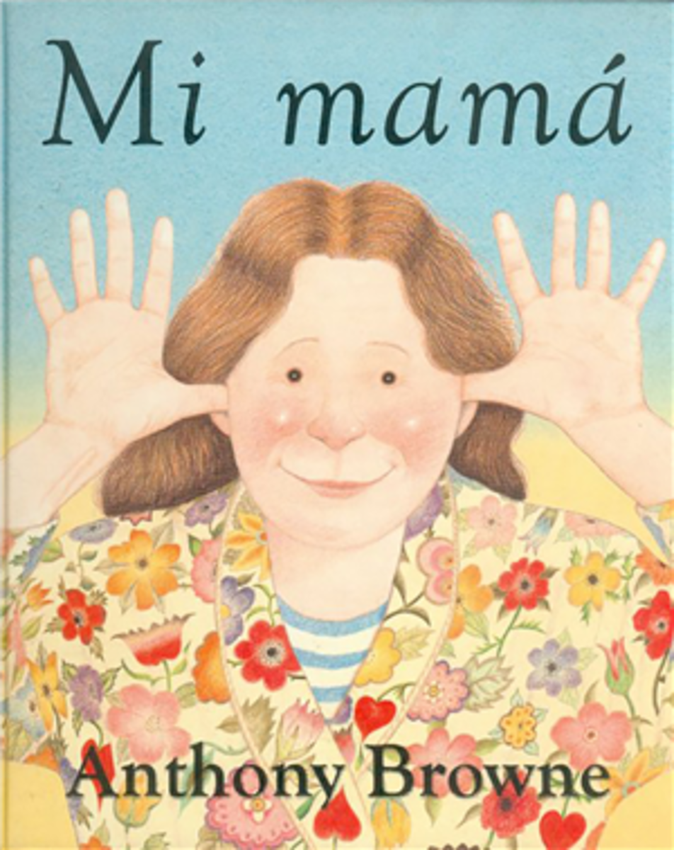 MI MAMA1