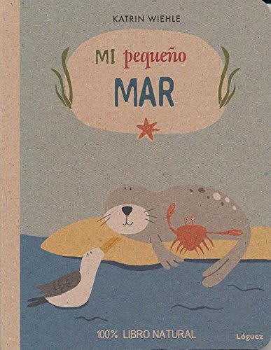 MI PEQUEÑO MAR1