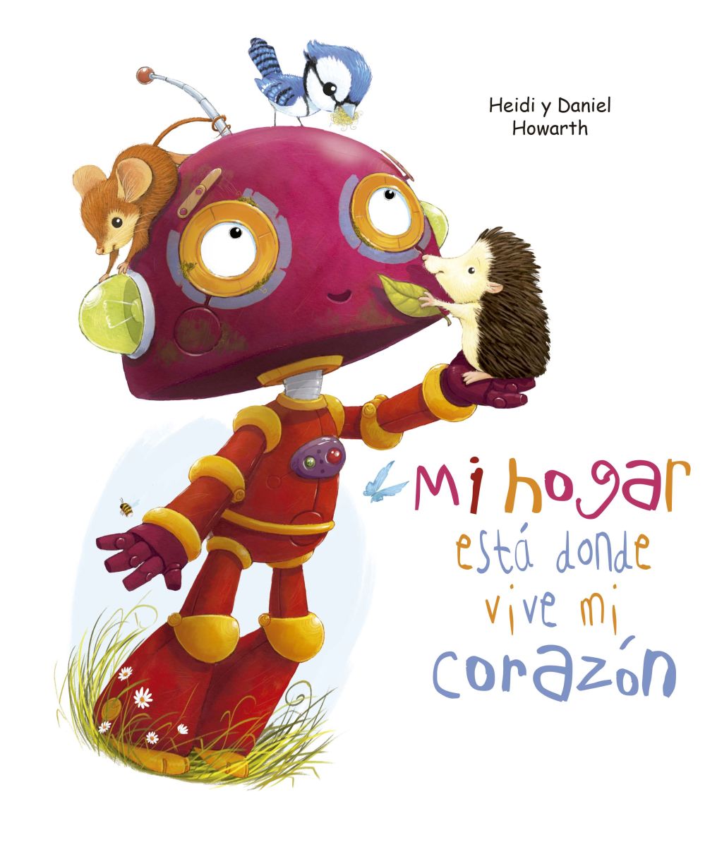 MI HOGAR ESTÁ DONDE VIVE MI CORAZÓN1