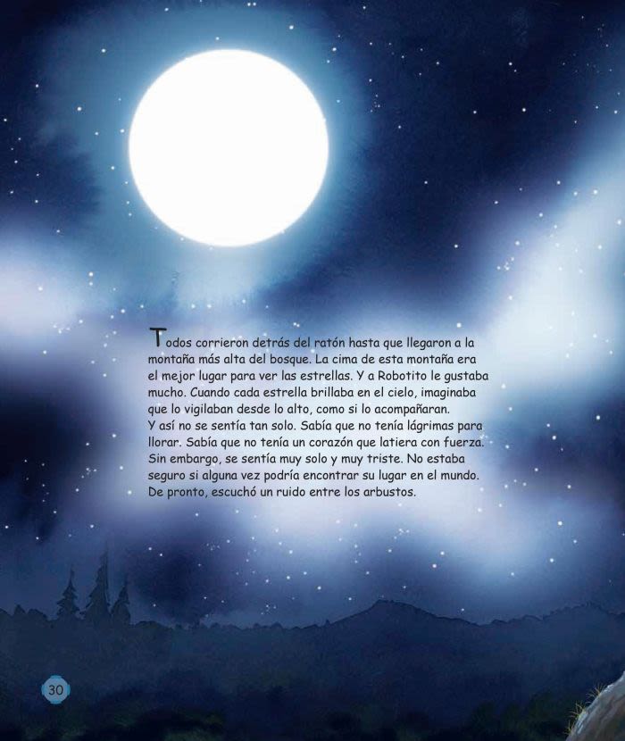 MI HOGAR ESTÁ DONDE VIVE MI CORAZÓN2