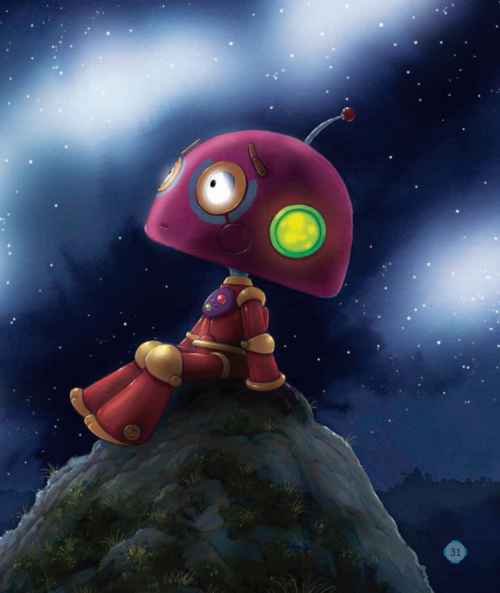 MI HOGAR ESTÁ DONDE VIVE MI CORAZÓN3