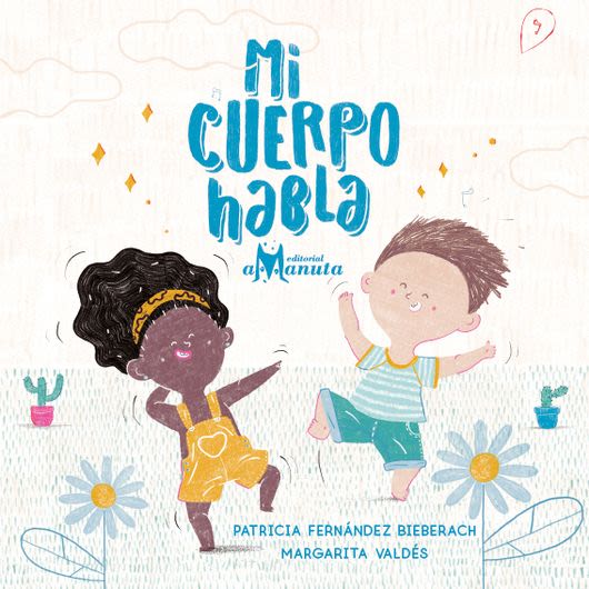MI CUERPO HABLA1