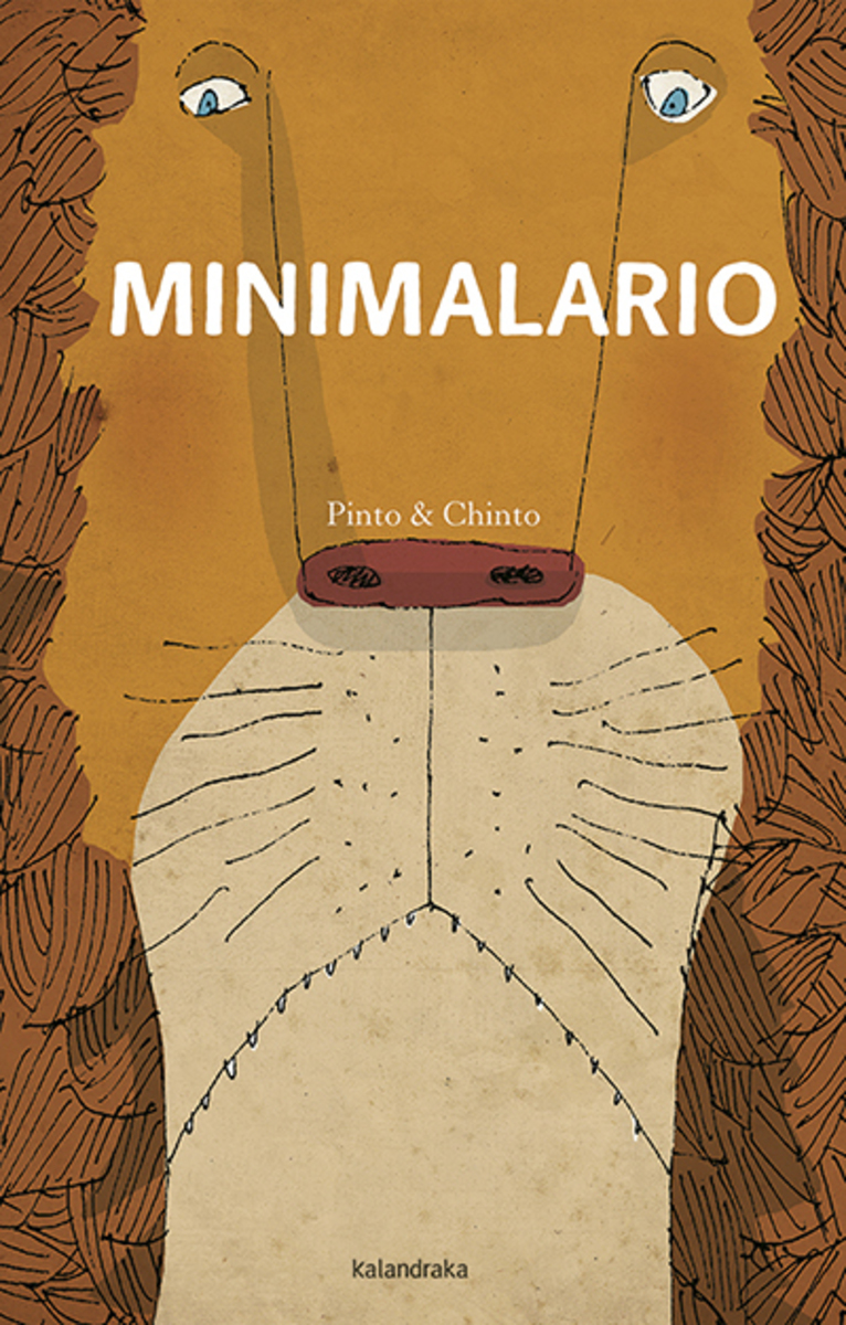 MINIMALARIO1
