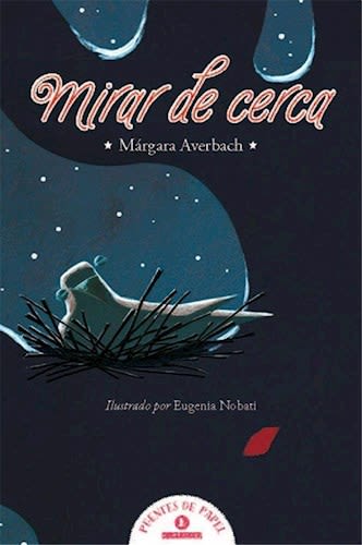 MIRAR DE CERCA1