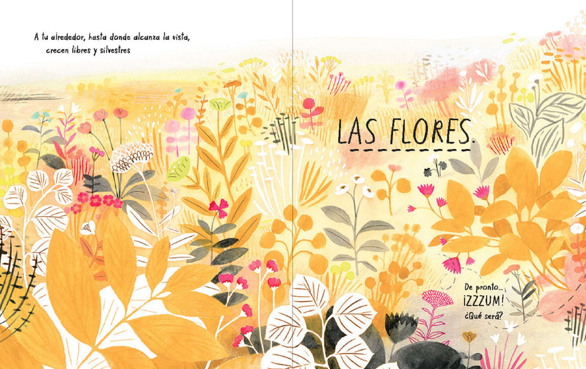 MI VIDA DE ABEJA1