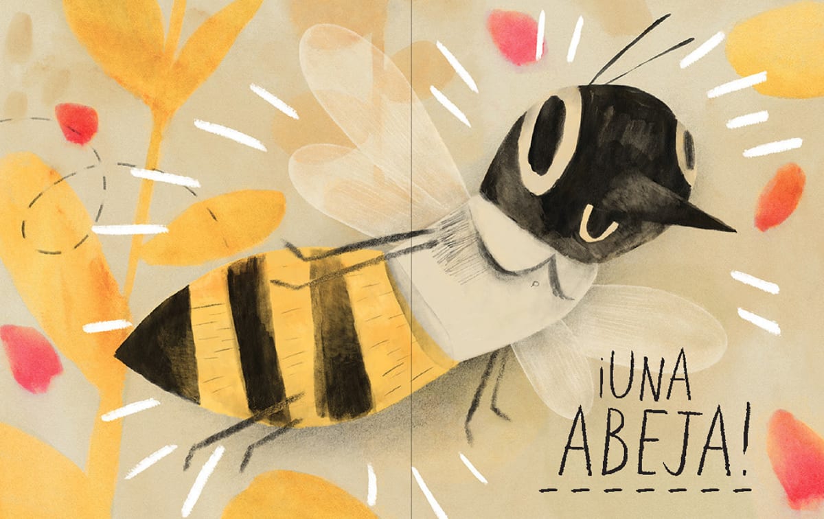 MI VIDA DE ABEJA2