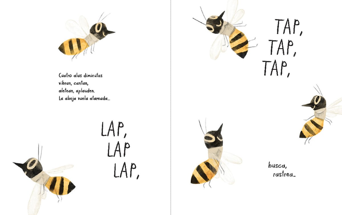 MI VIDA DE ABEJA3