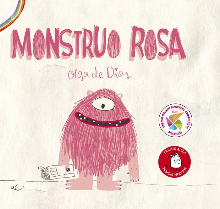 MONSTRUO ROSA1