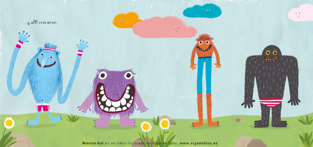 MONSTRUO AZUL4