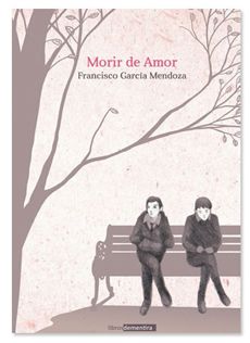 MORIR DE AMOR1