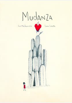 MUDANZA1