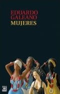 MUJERES 1