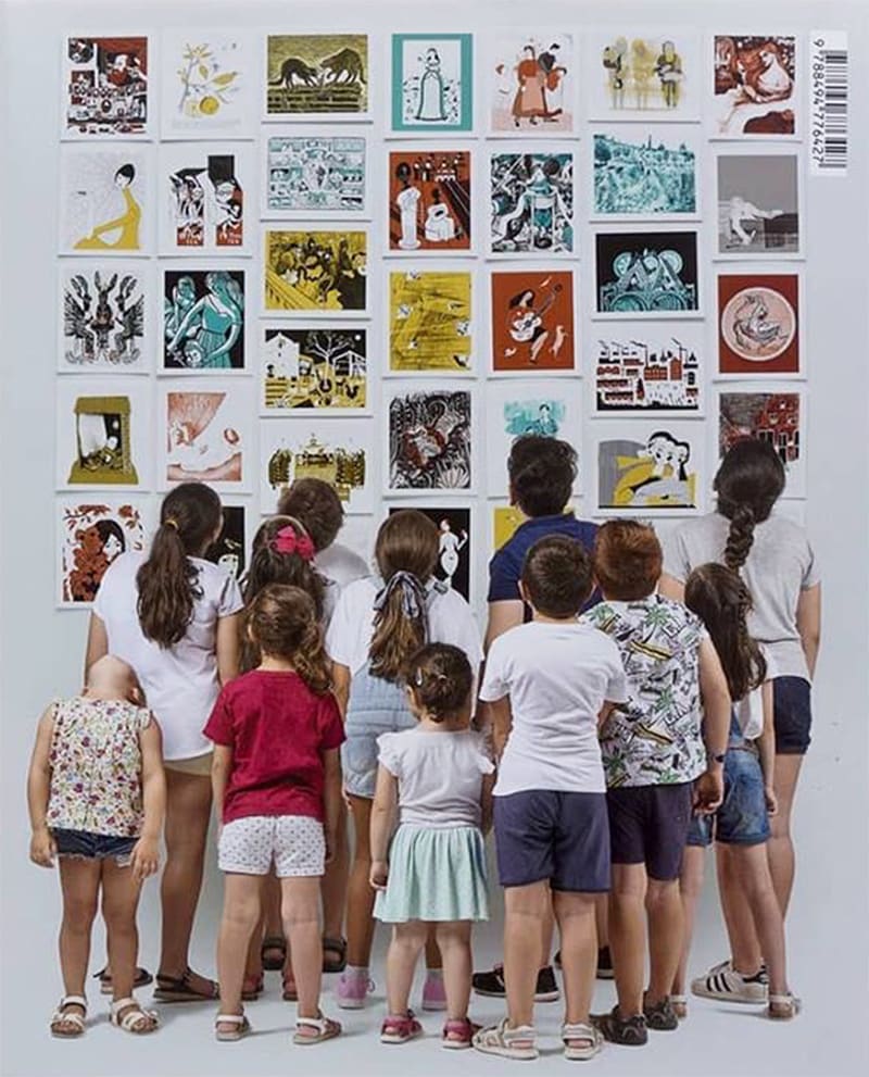MUSEO (MEDIA VACA)1