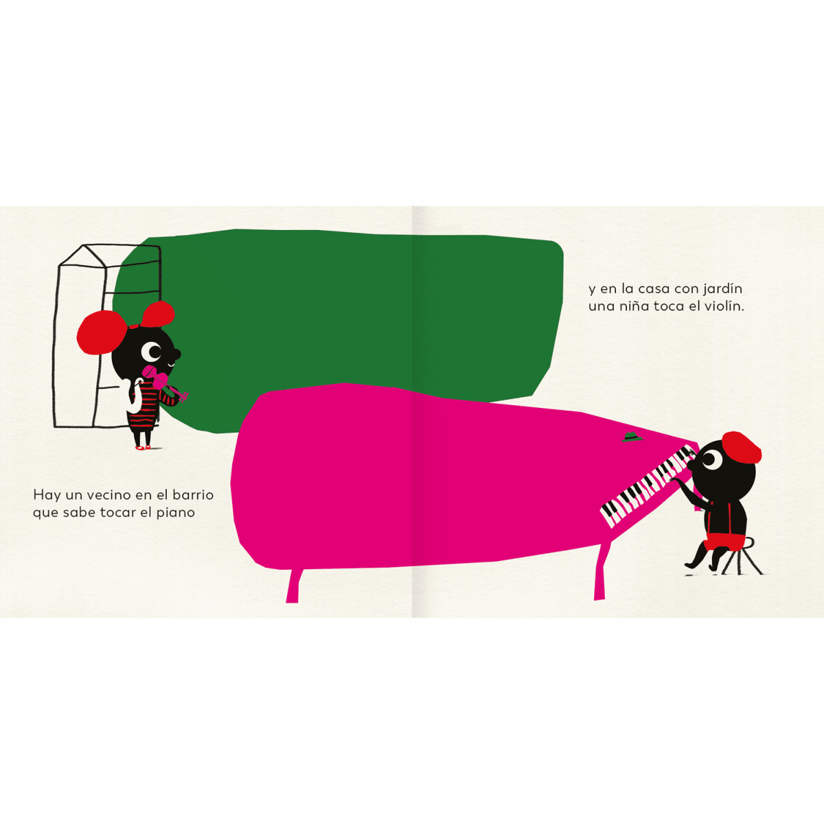 MÚSICOS DEL BARRIO4