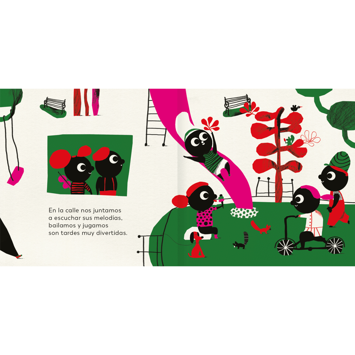 MÚSICOS DEL BARRIO3