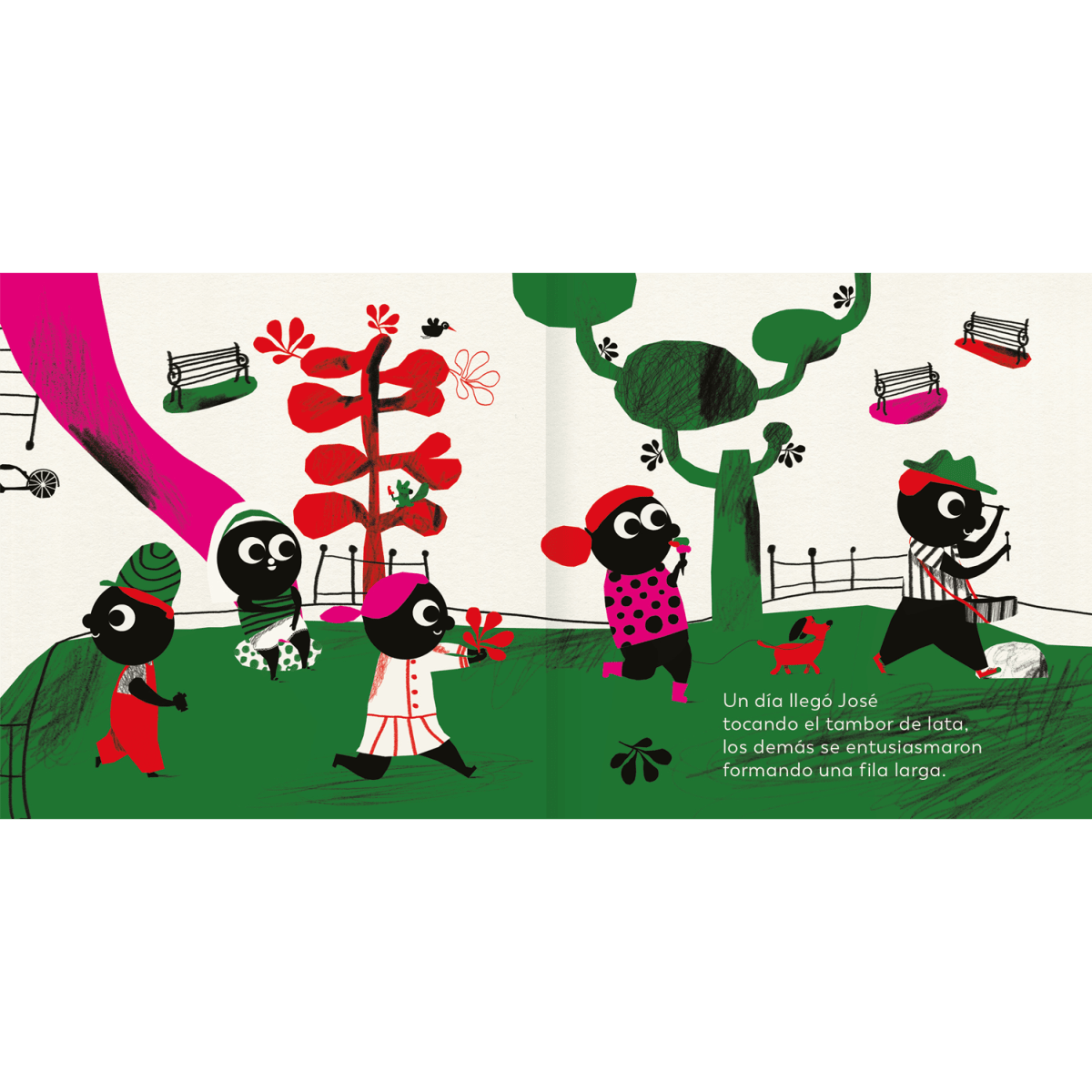 MÚSICOS DEL BARRIO2