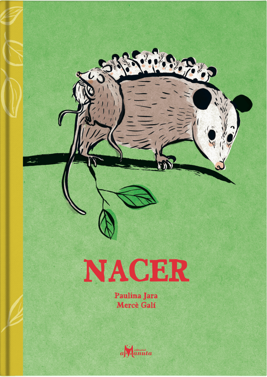 NACER1