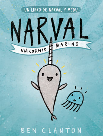 NARVAL UNICORNIO MARINO1