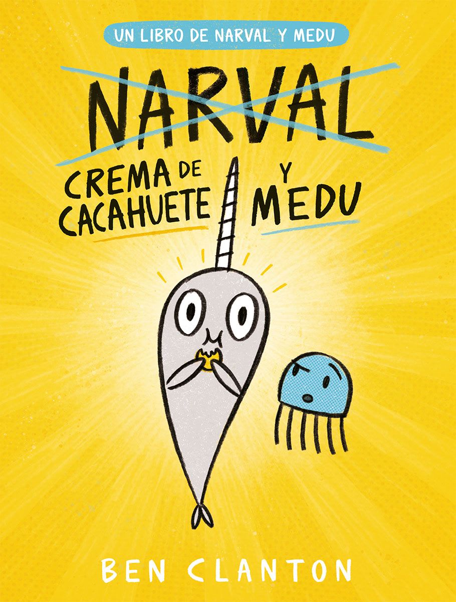 NARVAL CREMA DE CACAHUETE Y MEDU1