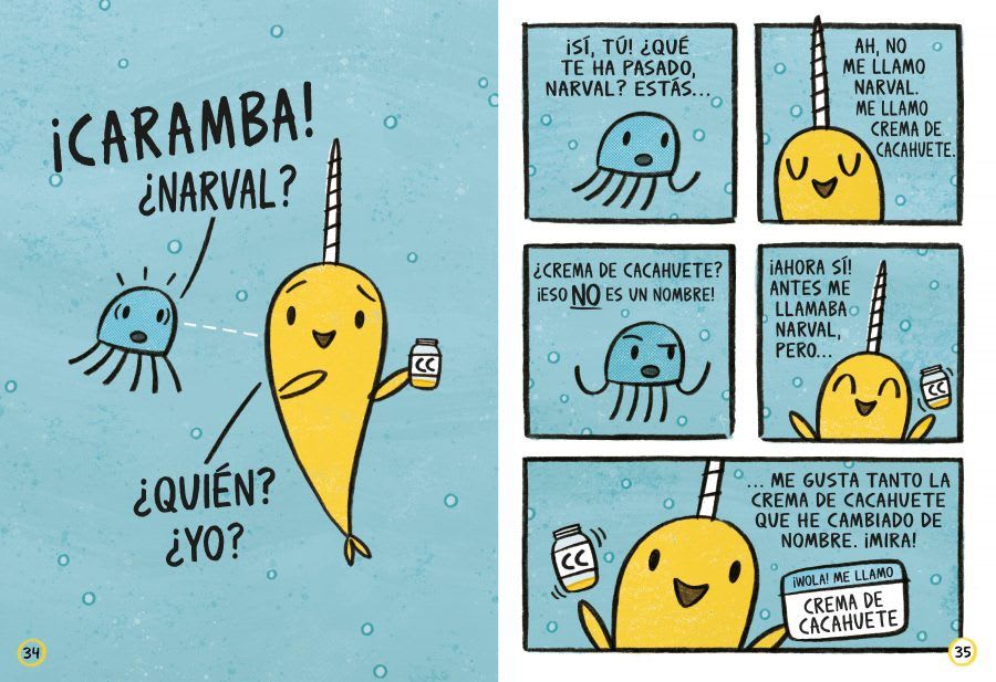 NARVAL CREMA DE CACAHUETE Y MEDU2